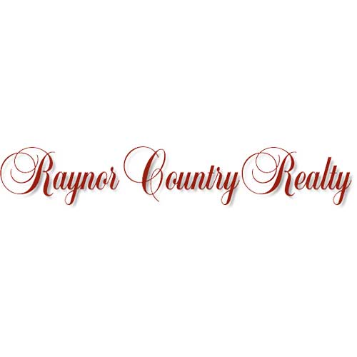 Raynor Country Realty