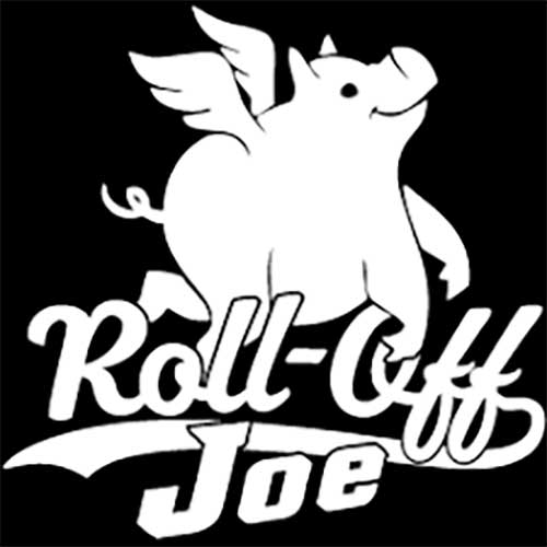 roll off joe