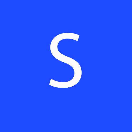 slessinski