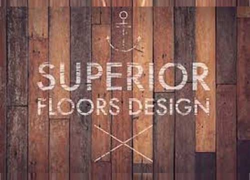 superior floors