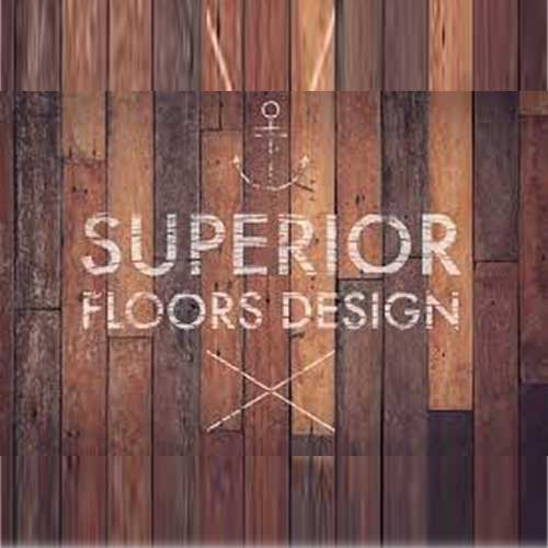 superior floors