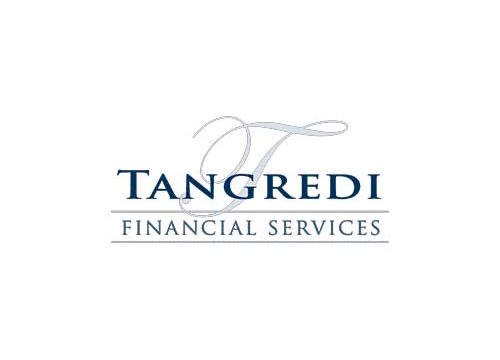 tangredi