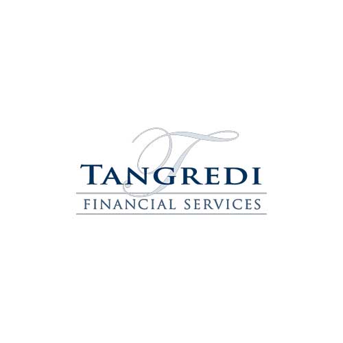 tangredi