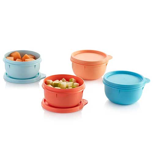 Tupperware