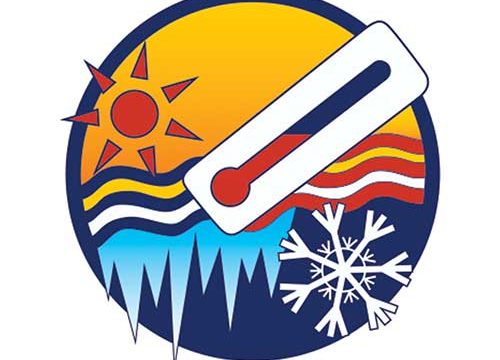 van duzer mechanical