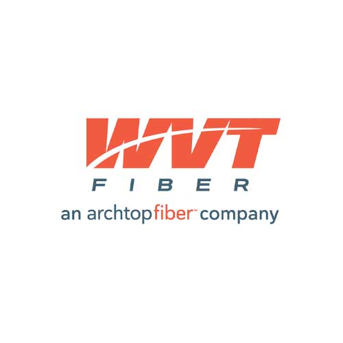 wvt fiber