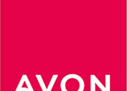 Avon