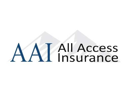 all access insurance