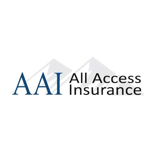 all access insurance