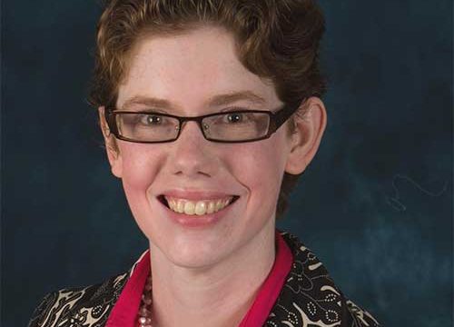 elizabeth cassidy esq