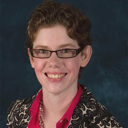 elizabeth cassidy esq