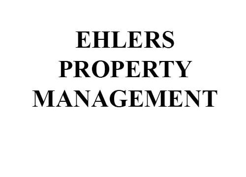 ehlers property management