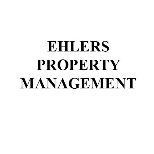 ehlers property management