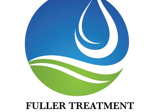Fuller Treatment Solutions