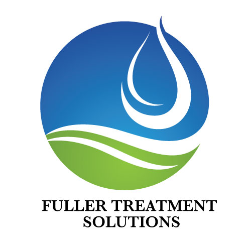 Fuller Treatment Solutions