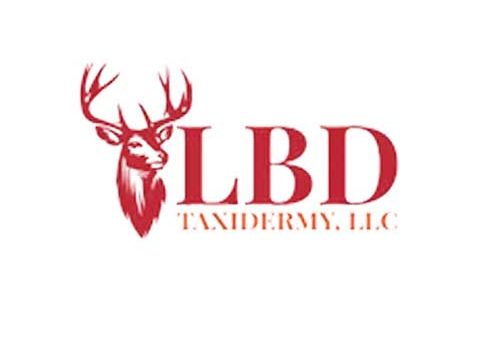 LBND Taxidermy