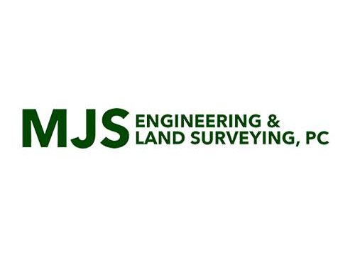 MJS Engineering & Land Surveying