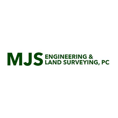 MJS Engineering & Land Surveying