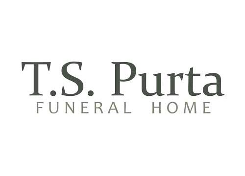 purta funeral homer