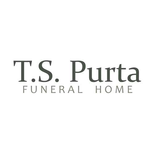purta funeral homer