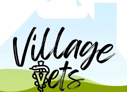 village vets