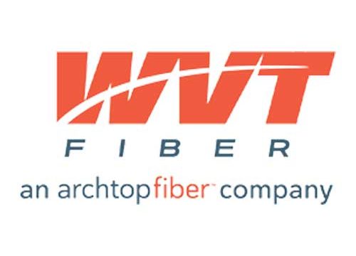 WVT Fiber