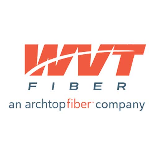 WVT Fiber