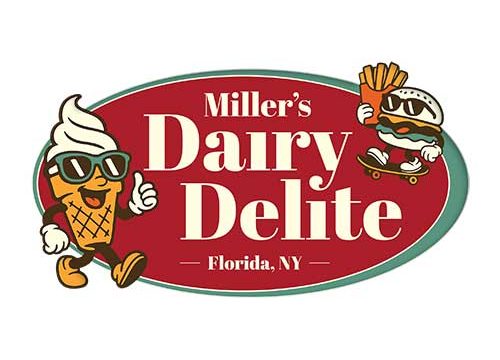 dairy delite