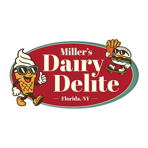 dairy delite