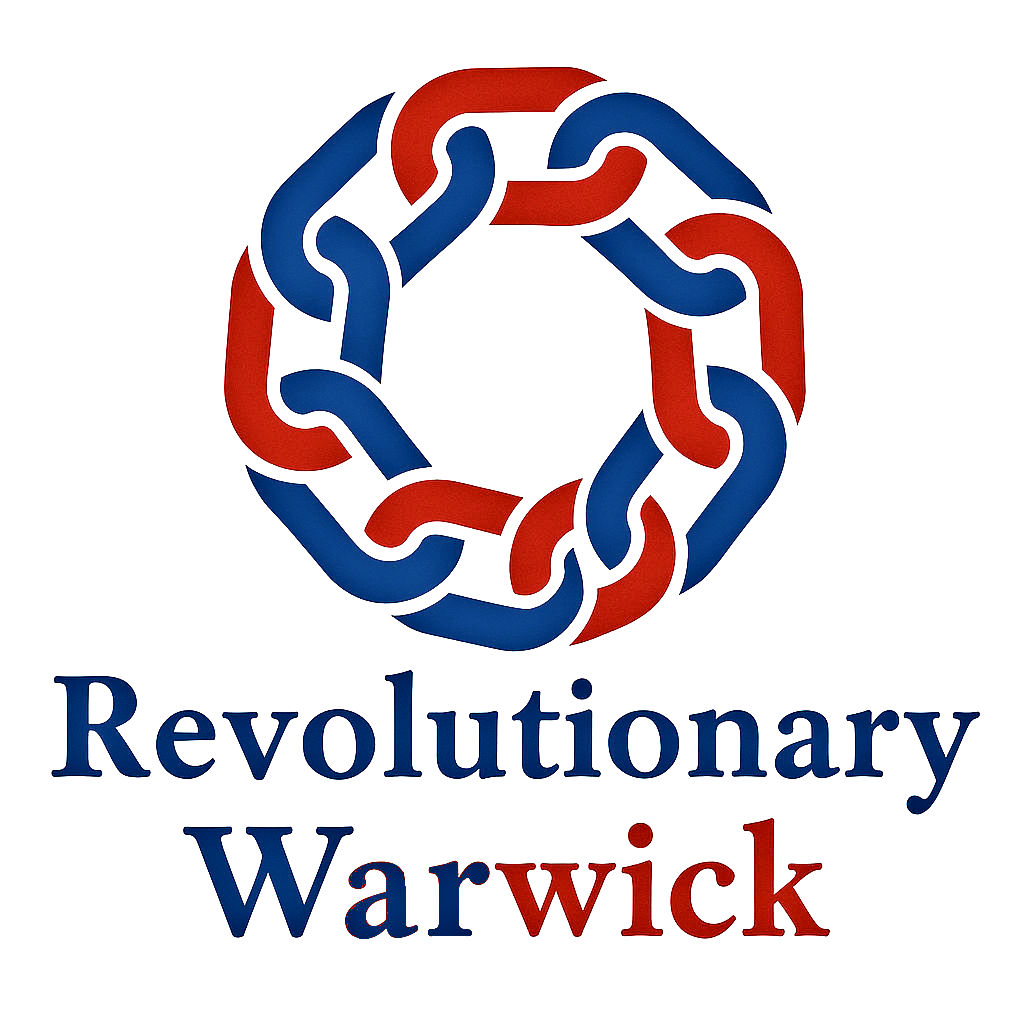 Learn about Florida NY during Revolution