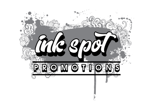 Ink spot Promotions
