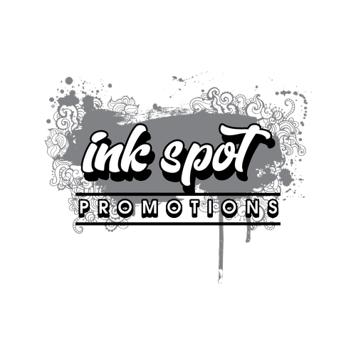 Ink spot Promotions