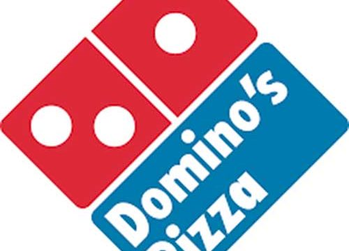 Domino's