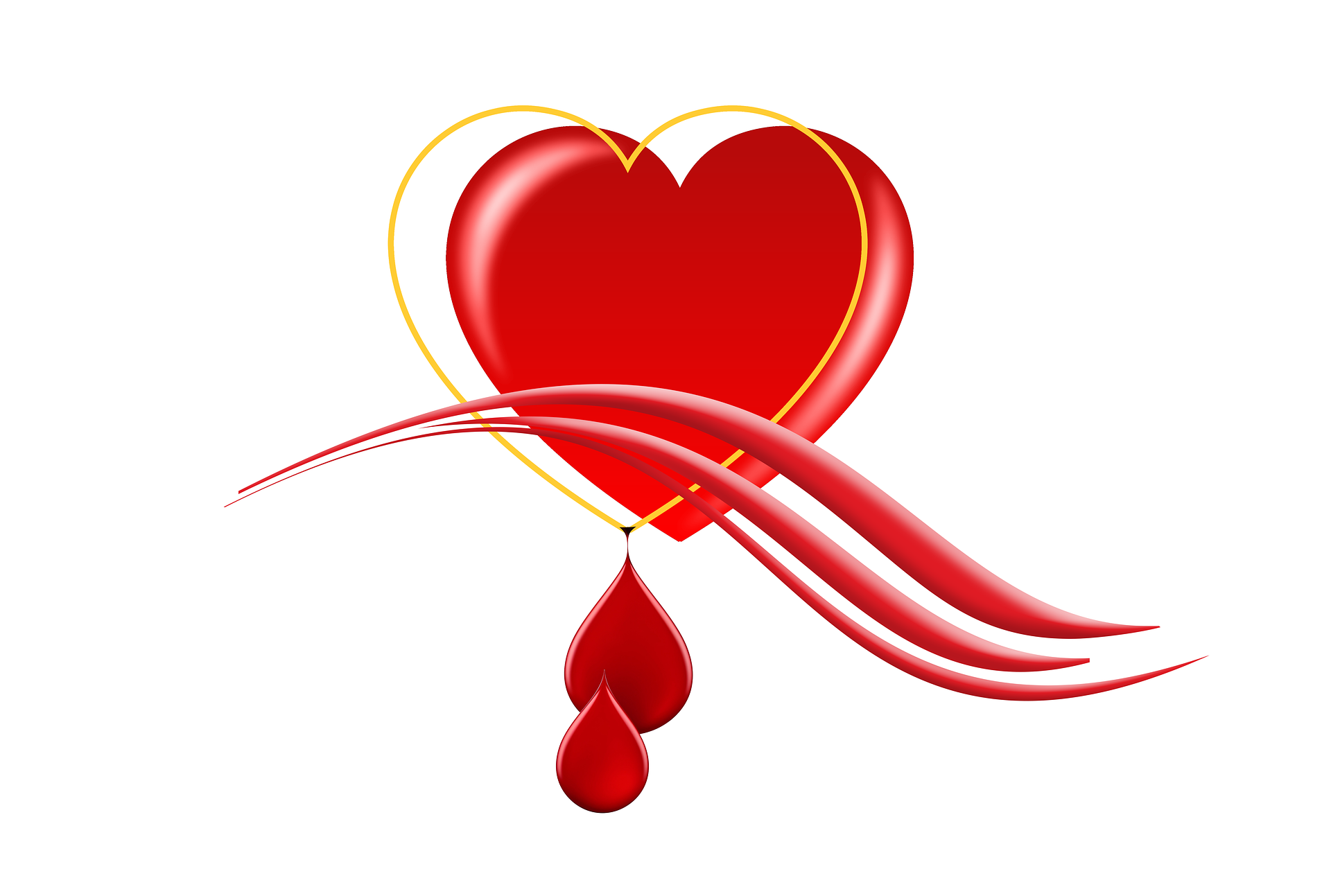blood drive