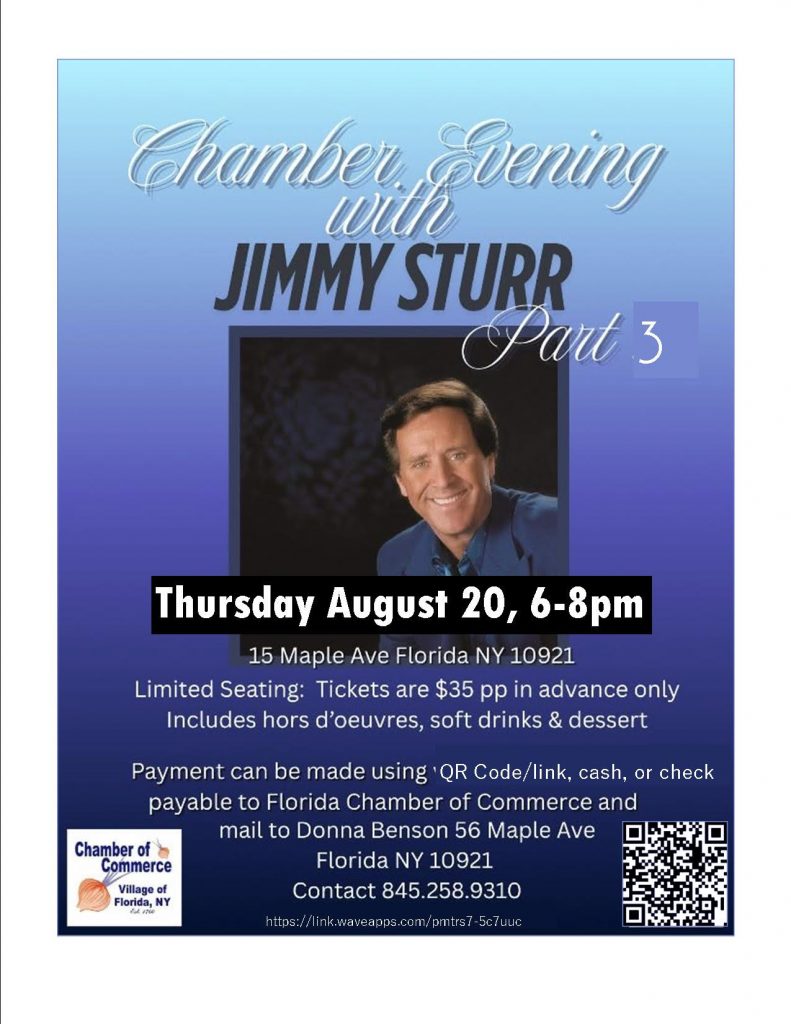 Jimmy Sturr