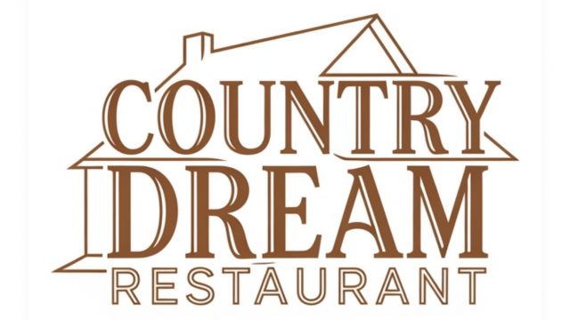 Country Dream