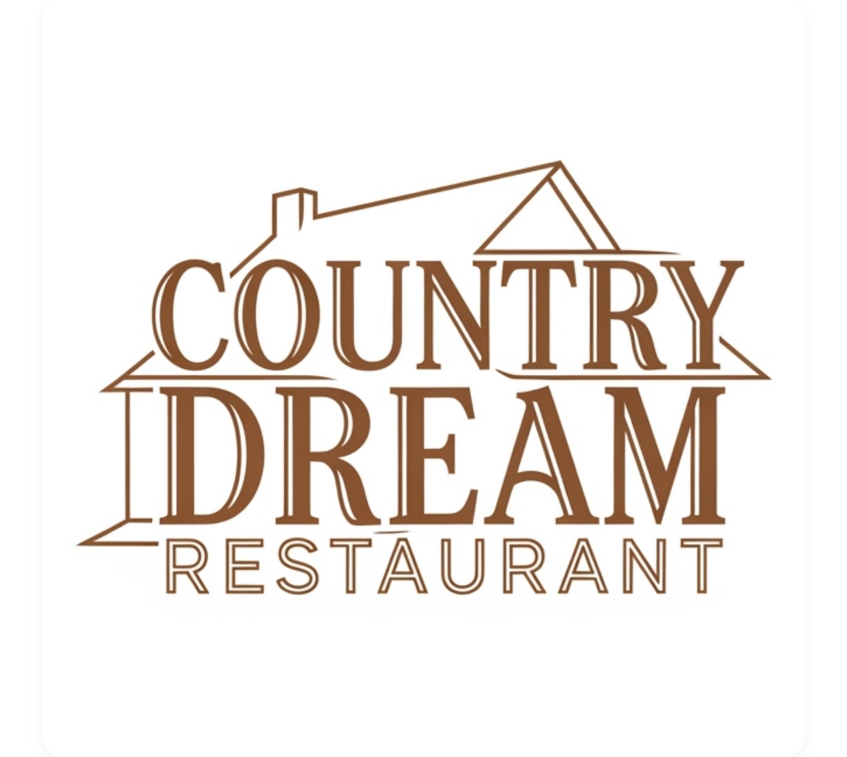 Country Dream