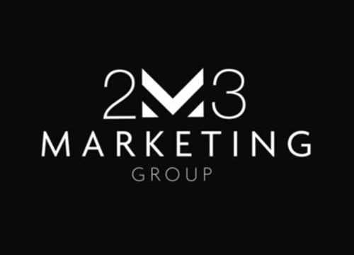 23 marketing group