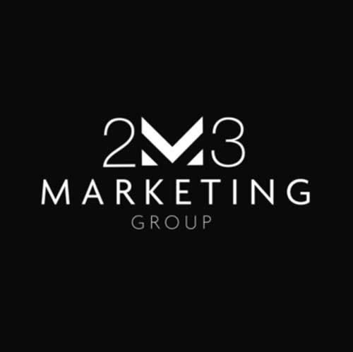 23 marketing group